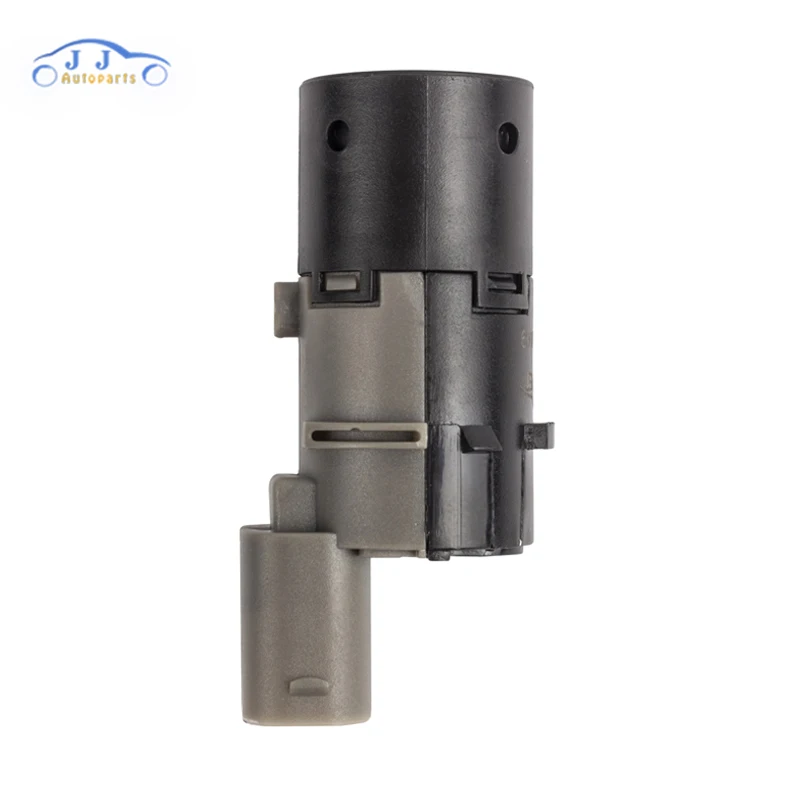 YAOPEI 66200309540 New High Quality PDC Parking Sensor For BMW E39 E46 E53 E60 E61 E63 E64 E65 E66 E83, 66206989069