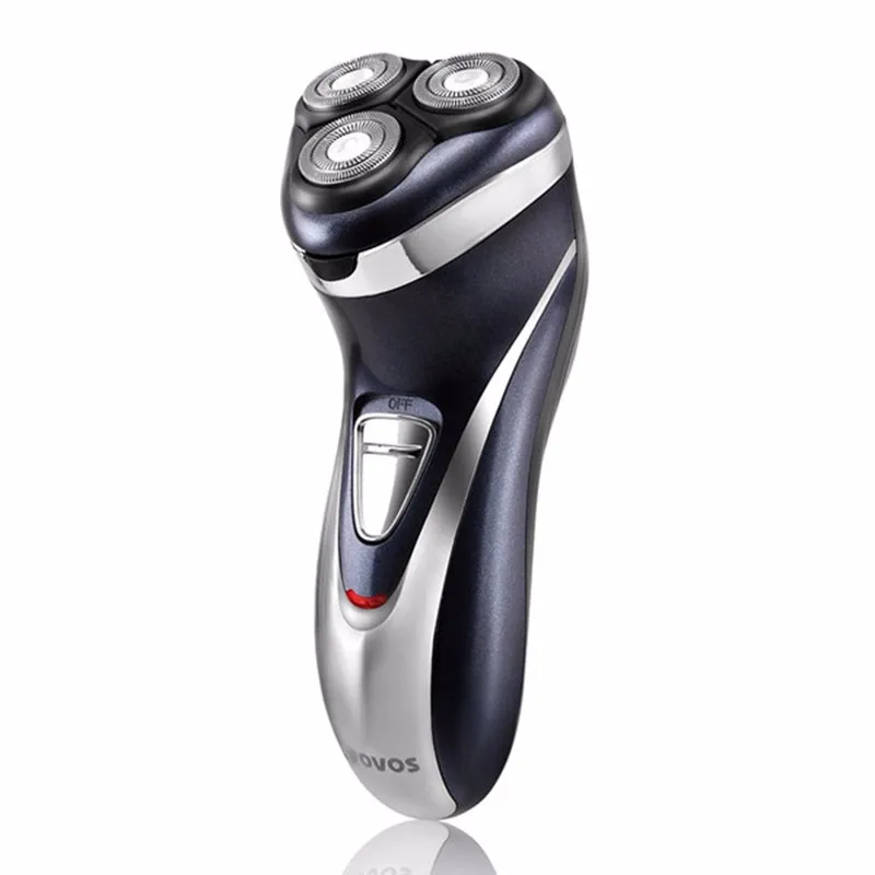 CgQIz1XcARmAFI6jAAFz-L2reKM23500_600x600