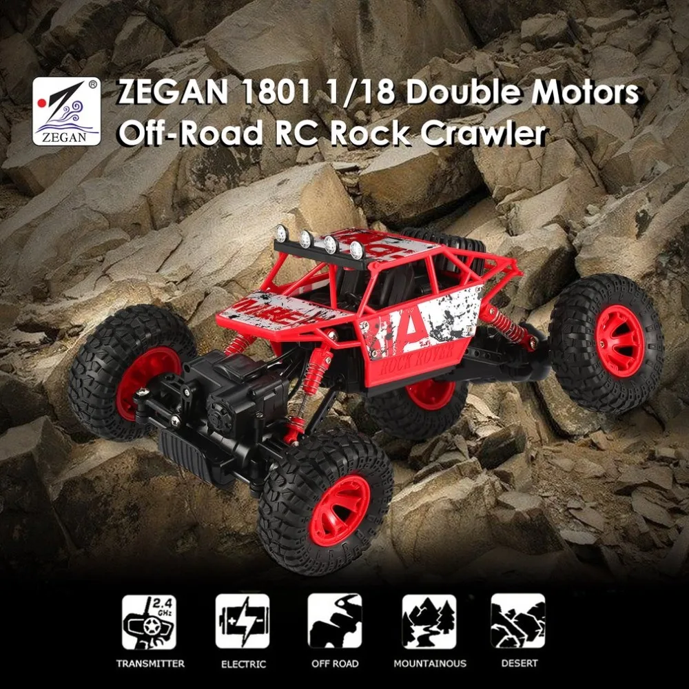 RC33602-C-21-1