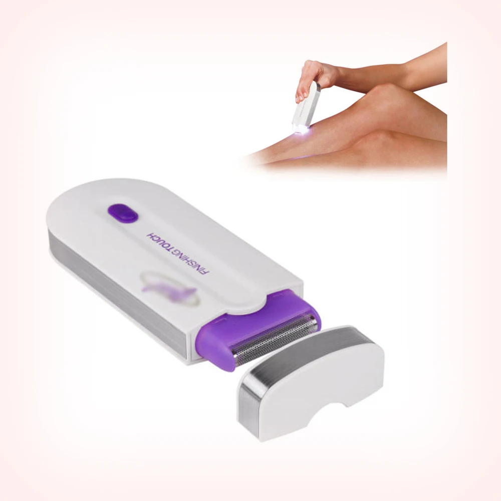 Finishing touch. Эпилятор touch. Yes finishing touch. Эпилятор finishing touch. Финишинг тач эпилятор.