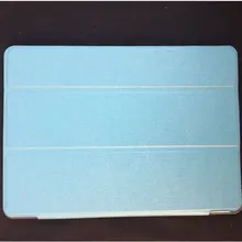 Высокое качество ультра тонкий 3 раза Фолио pu кожаный чехол-подставка для Onda V10 4G/3g телефонный звонок 10,1 дюймов планшетный ПК