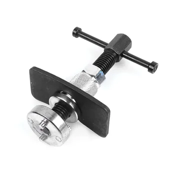 

3pcs Adjustment Brake Cylinder Adjustment Tool Brake Pad Replacement Tool Brake Pad Adjuster Disc Brake Tool