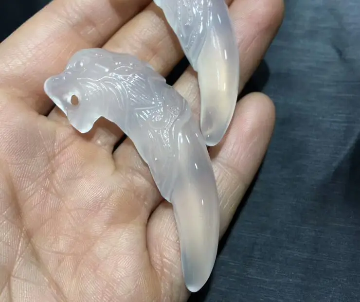 QQ20190506155040
