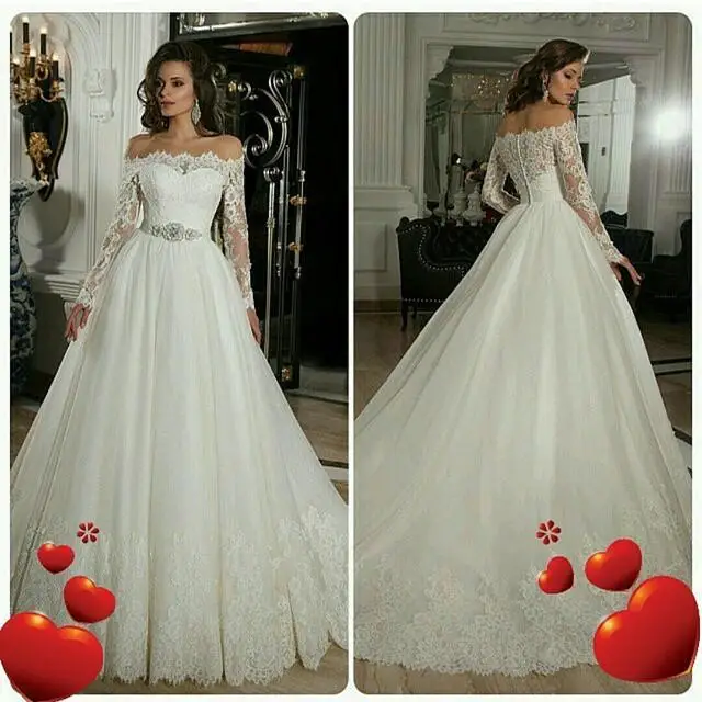 Lace Cinderella Dress – Fashion dresses