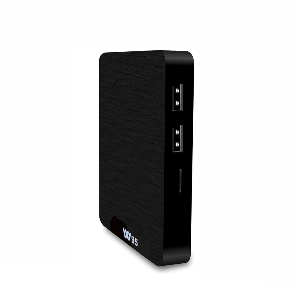W95-AmlogicS905W-9