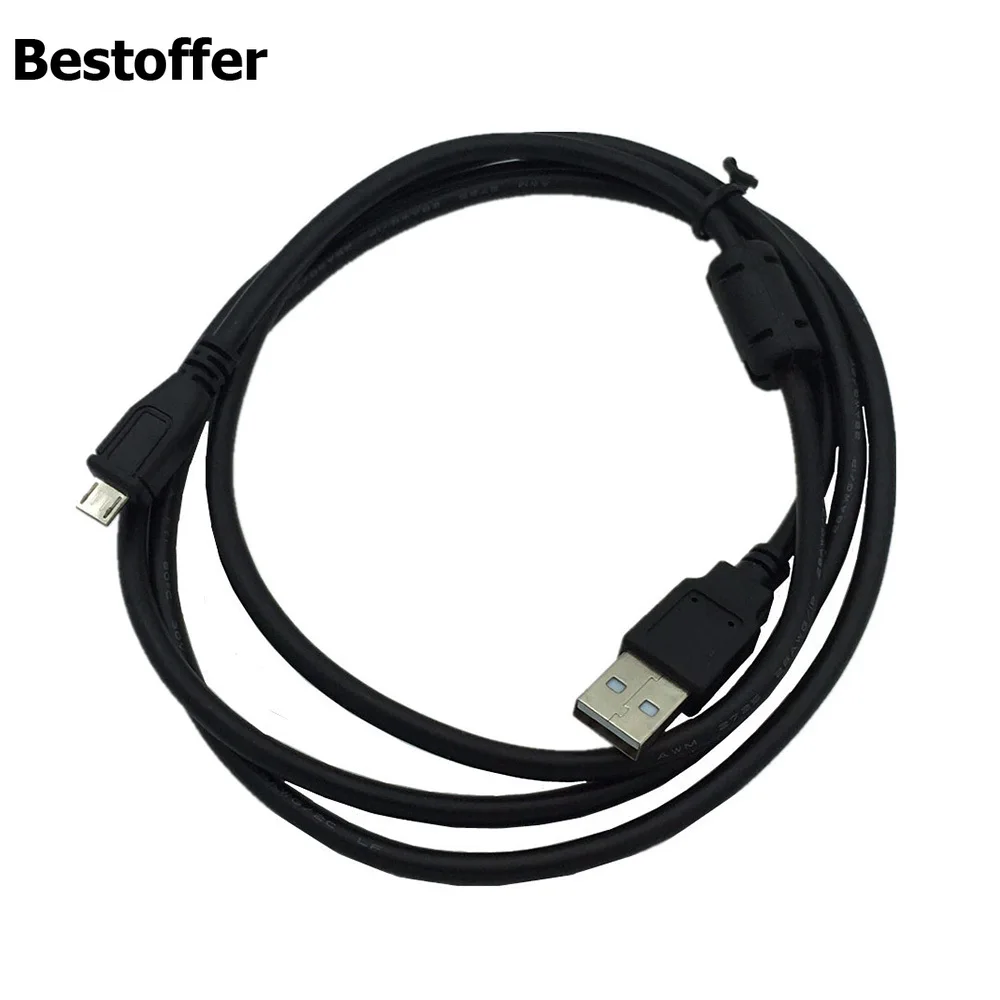 1 5 метра USB зарядное устройство кабель передачи данных свинца для Sony DSC WX150 WX170 HX10
