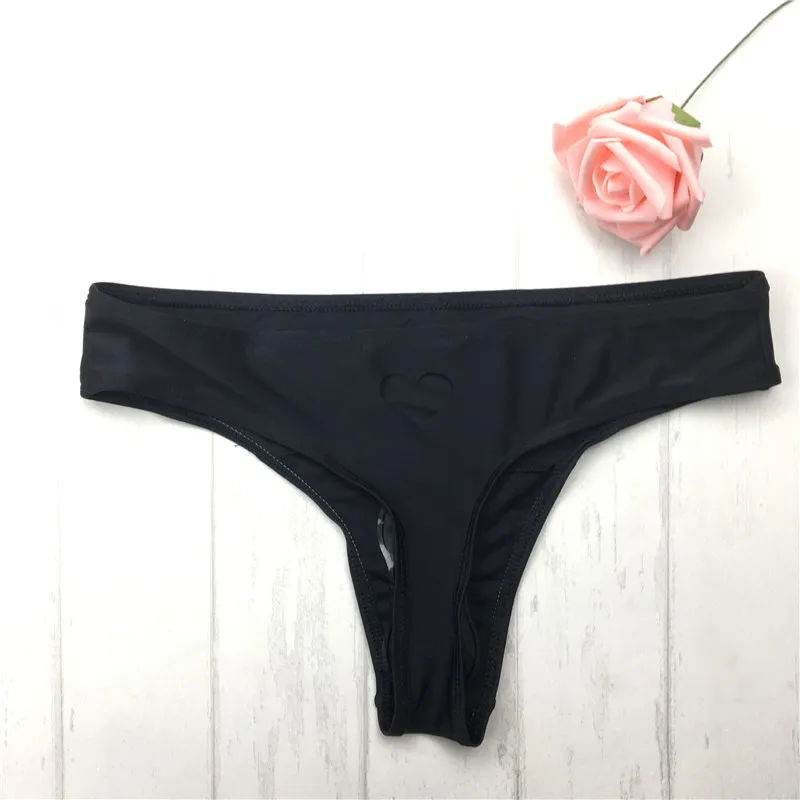 HTB1PoPkQXXXXXbwXpXXq6xXFXXXK