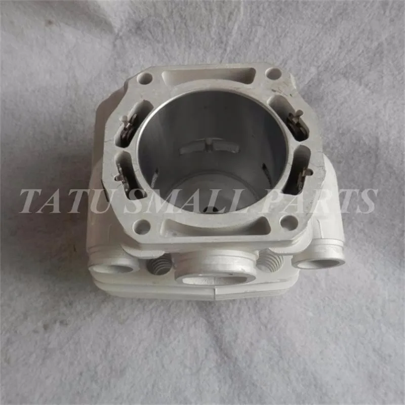 CYLINDER  KIT 56MM STIHL  TS700 TS800 8