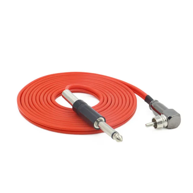 Professional-2-4M-Red-Color-RCA-Tattoo-Clip-Cords-Silicone-Soft-Tattoo-Clip-Cord-for-Tattoo.jpg_640x640