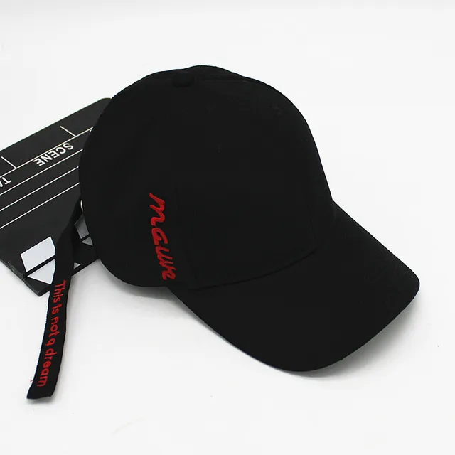 dream control hats
