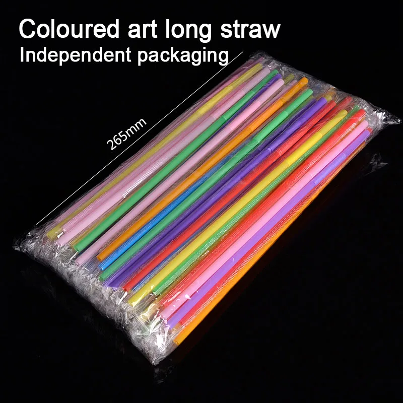 4417045896_1340767588
