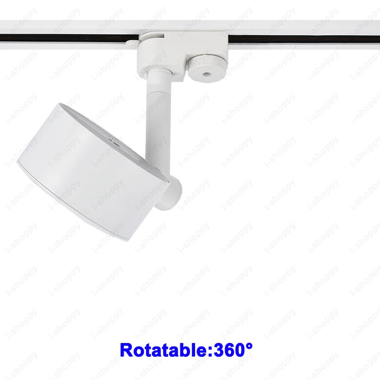 A3022is (24)