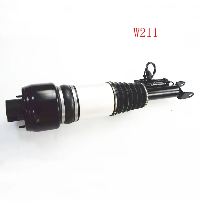 BRAND NEW autoparts car auto parts Air Suspension Strut for Benz W211