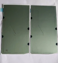 New Original Free Shipping Back Adhesive Glue Sticker Strip For Samsung Galaxy A7 A7000 Repair LCD Screen Backlight