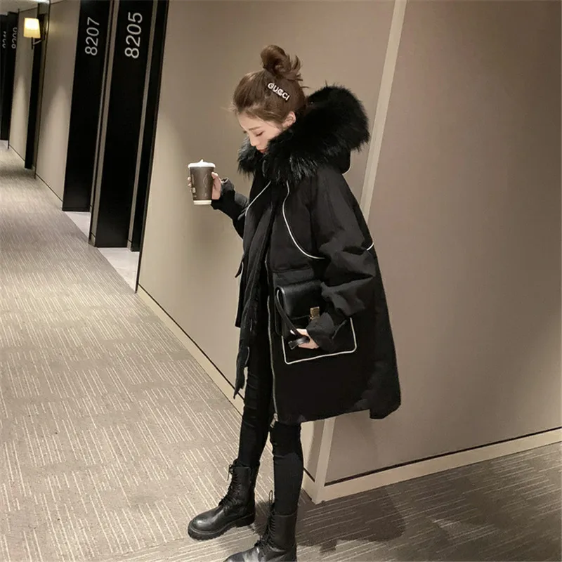 20190104_105332_047