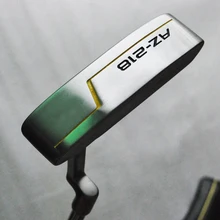 Cooyute новые мужские Гольф клубы az-218 Гольф клюшки 33.34.35 дюймов Гольф клюшки со стальной Гольф Вал Клюшки Клубы