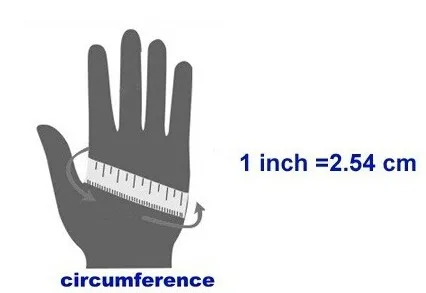 mens snow gloves Fitness Gloves Men Women Sport Fingerless Mittens Bicycle Bodybuilding Weightlifting Motocycle Male Women's Fitness Gym Gloves timberland gloves