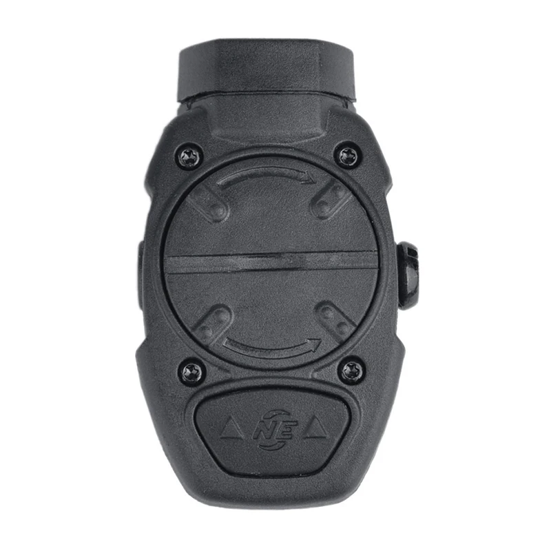NE-05016-BK-GR-05