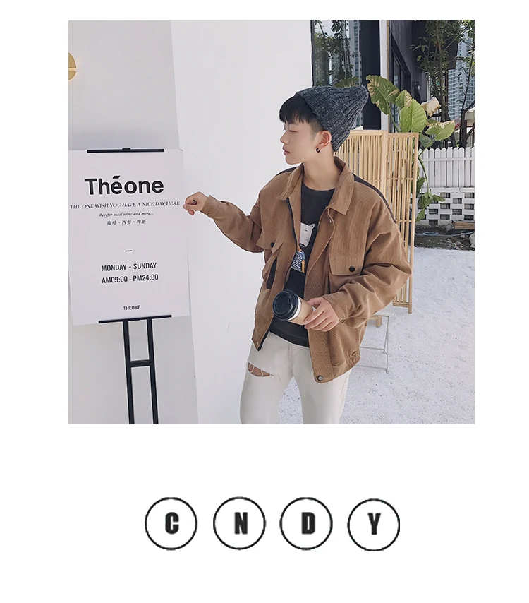 28
