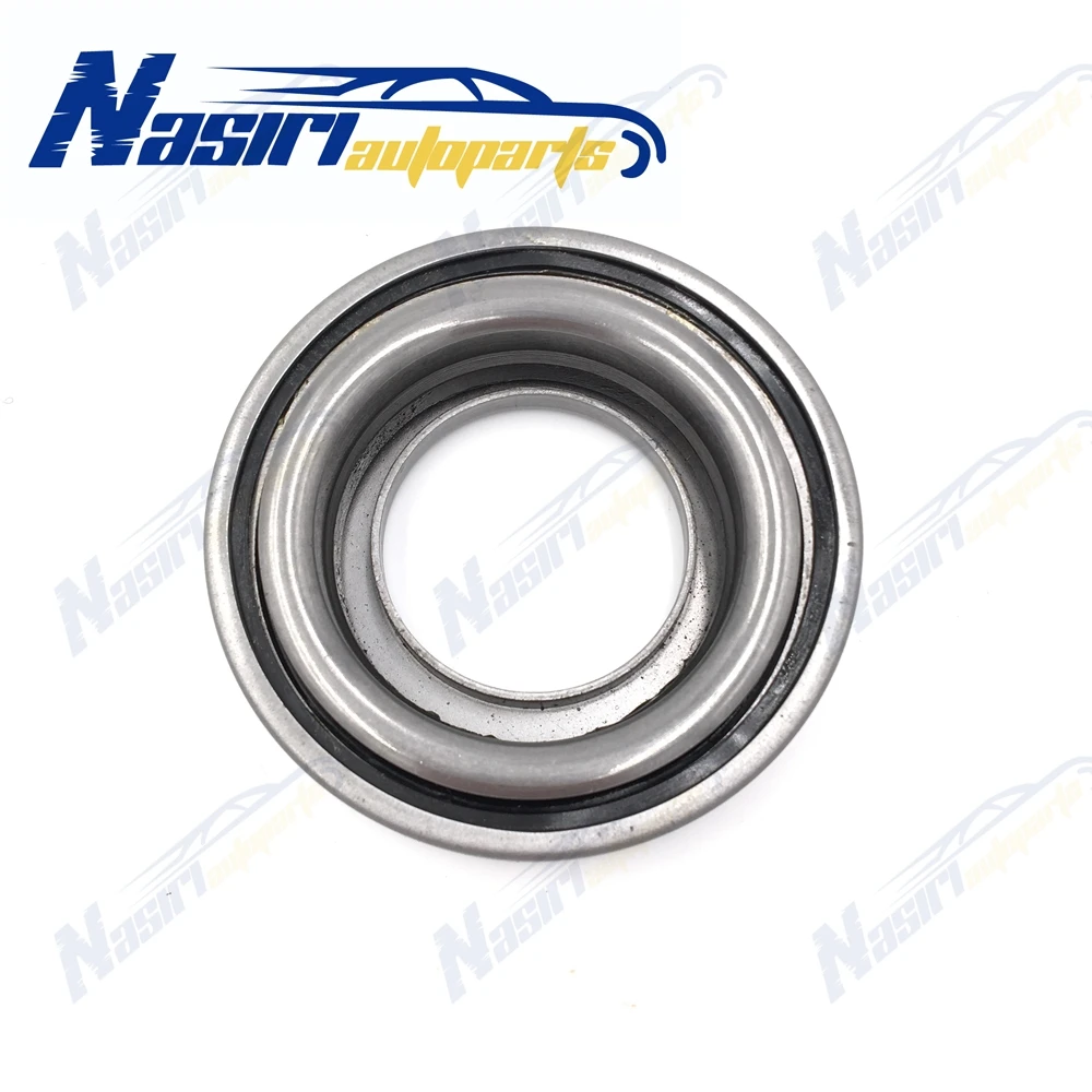 350z throw out bearing classic style