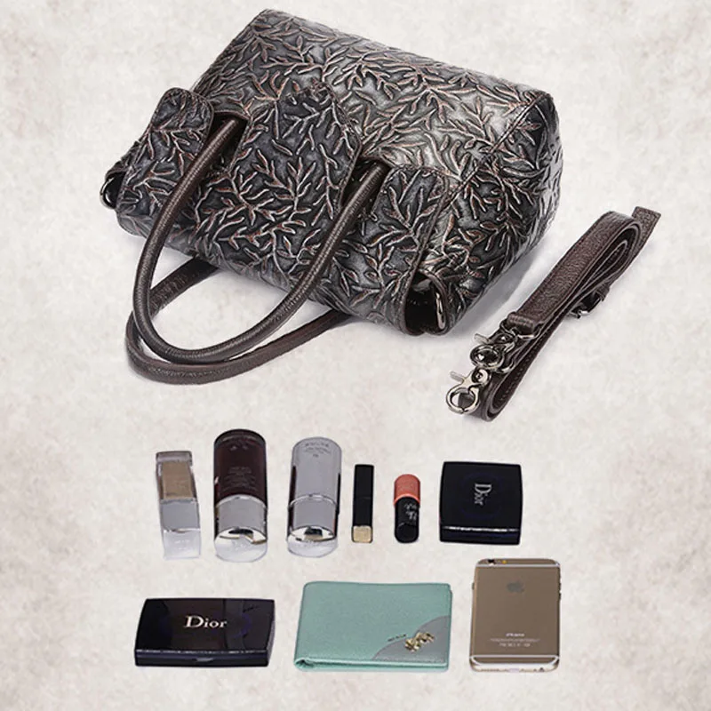 BL437Silver coffee071