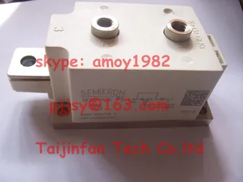 

Original new SKKH330/16E Thyristor Module SKKH330/18E SKKH330/12E /14E SKKH330/08E