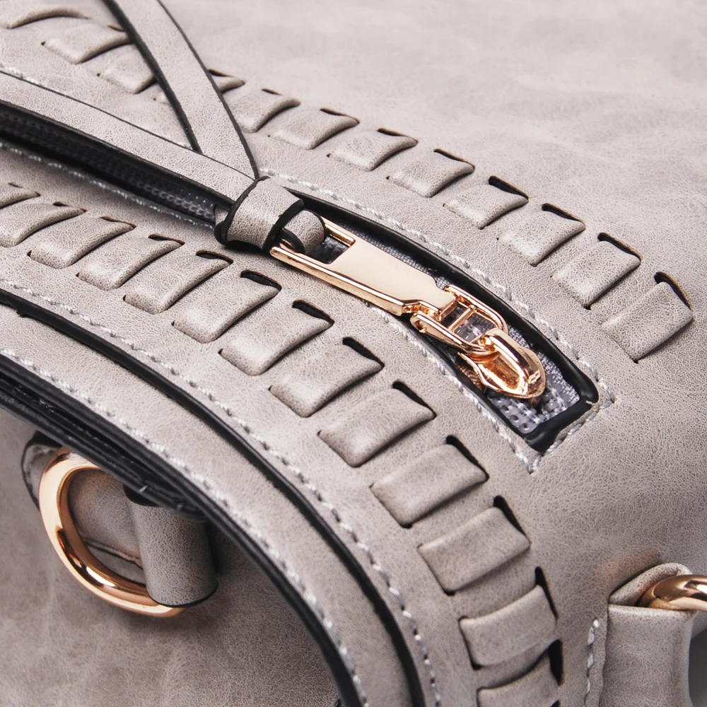 guitar strap tote bags  (5)