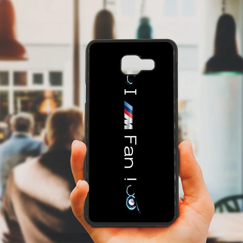 1229933_625786134122490_257340940_n_samsung8