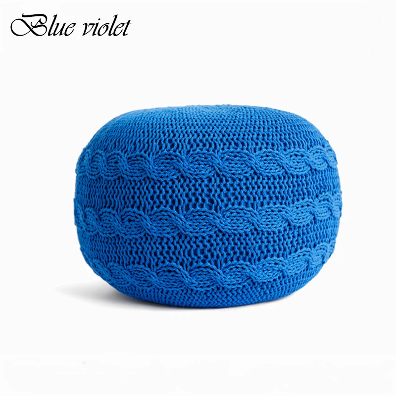 Handmade Modern And Simple Lazy Sofa Bean Bag Sofa Chair Living Room Cushion Cover Sofa Bed Tatami For Home Decoration Kids 14 Handmade Modern And Simple Lazy Sofa Bean Bag Sofa Chair Living Room Cushion Cover Sofa Bed Tatami For Home Decoration Kids 14