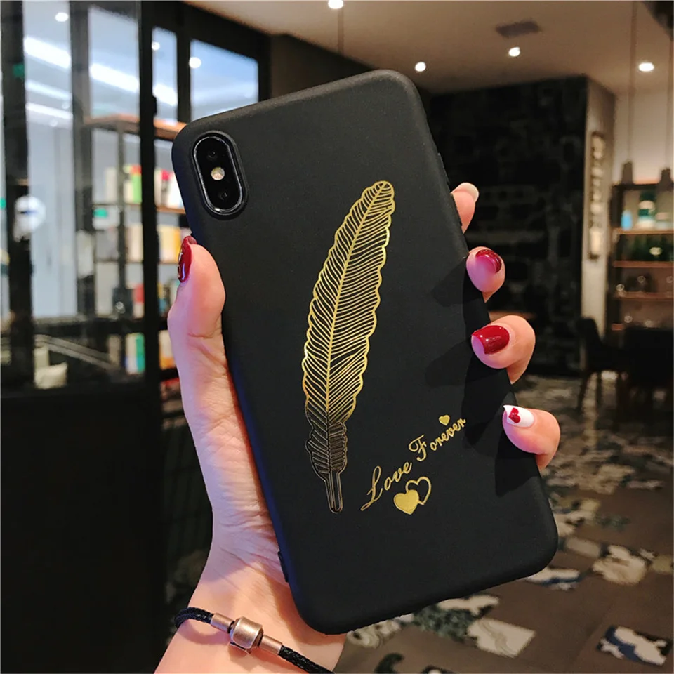 CASE (5)