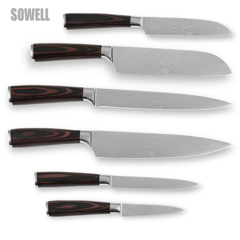 kitchen knives set buy handmade kitchen knife set stainless kitchen knives set buy handmade kitchen knife set stainless