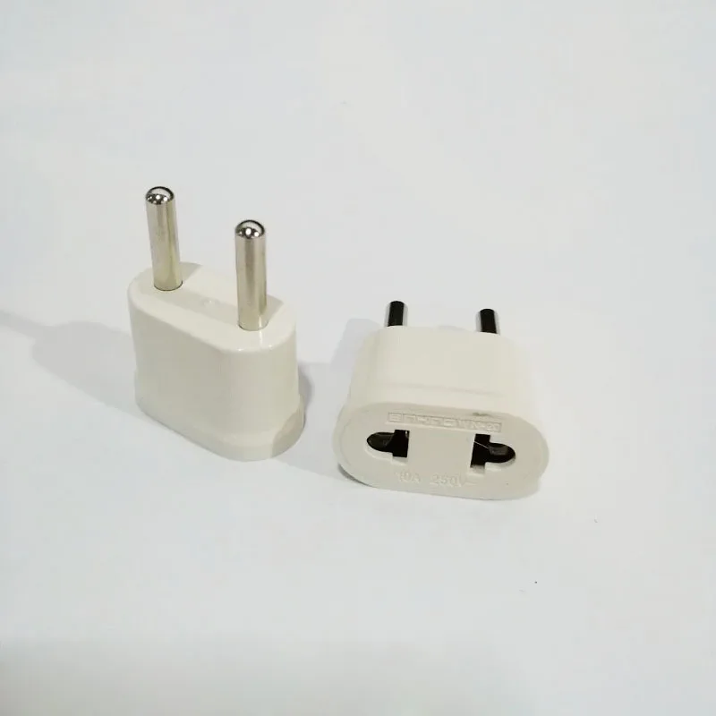 QQ20181207183112