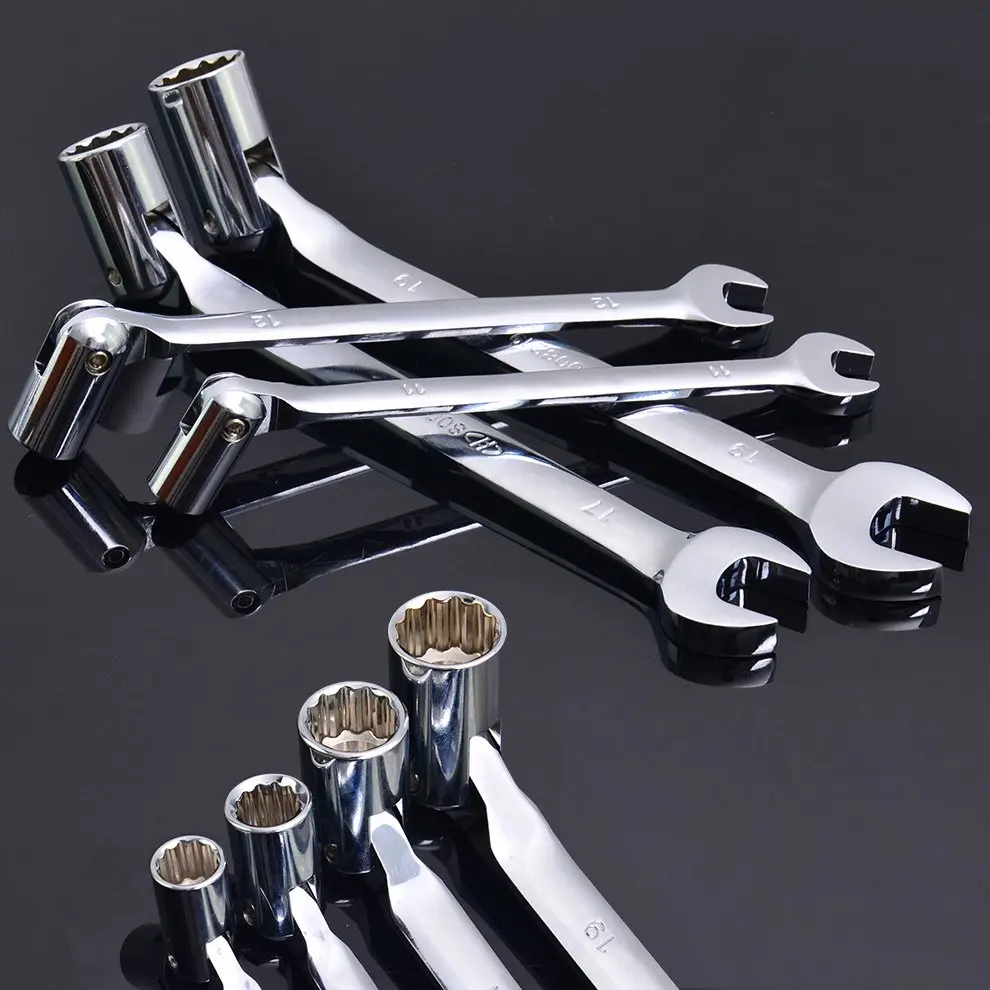 TB2MVEratbJ8KJjy1zjXXaqapXa_!!2818646846