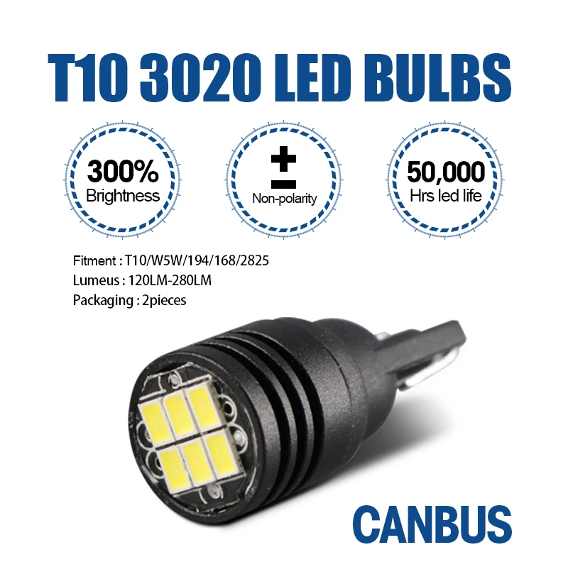 3020-T10-_02