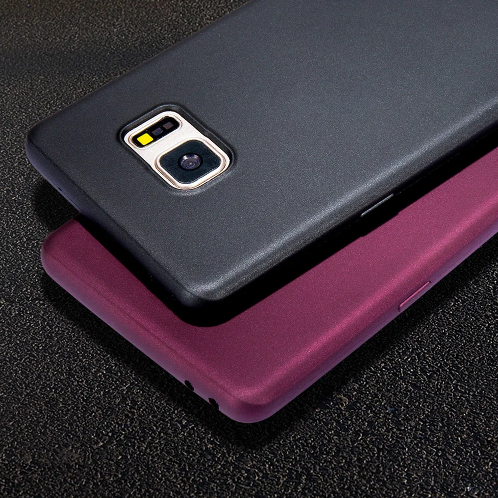 samsung galaxy note fan edition