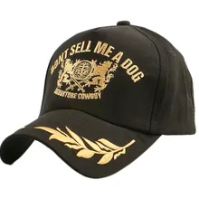 Дизайн для женщин и мужчин Спорт на открытом воздухе бейсболка высокое качество вышивка на заказ хип хоп snapback шапки для мужчин и женщин casquette