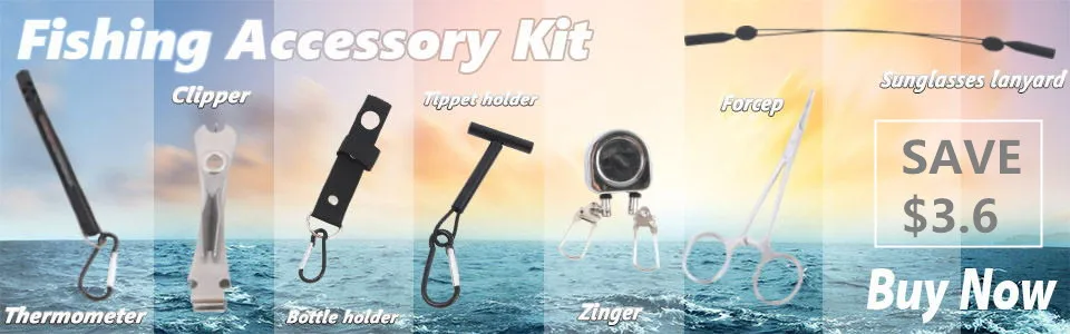 Óculos de Sol Óculos de Pesca Maximumcatch Titanium Metal Quadro Mosca Pesca Polarizada Cinza - Amarelo Cor Marrom 7 Maximumcatch titanium metal quadro mosca pesca polarizada