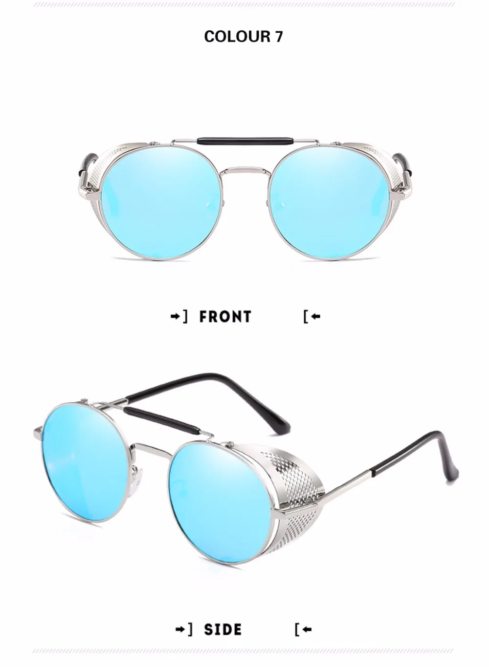 sunglasses men (8)