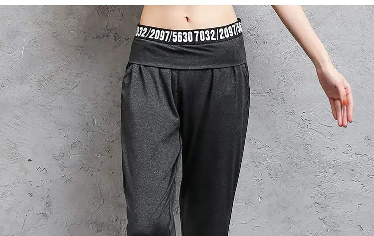 Women-Running-Pants_09