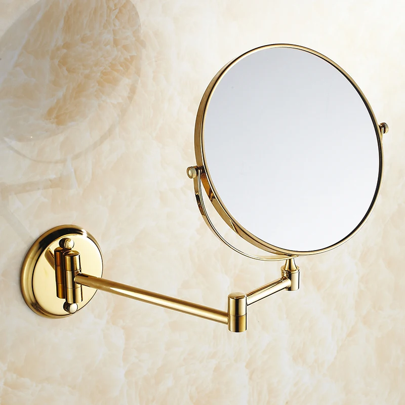 TB29BImbrFlpuFjy0FgXXbRBVXa_!!66694816