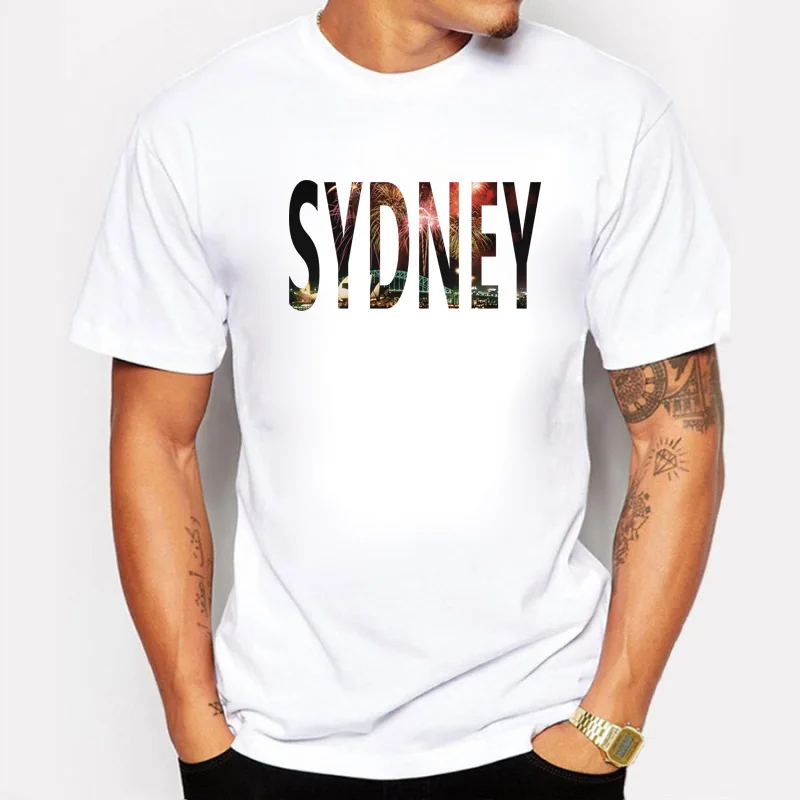 MT001701556 Sydney