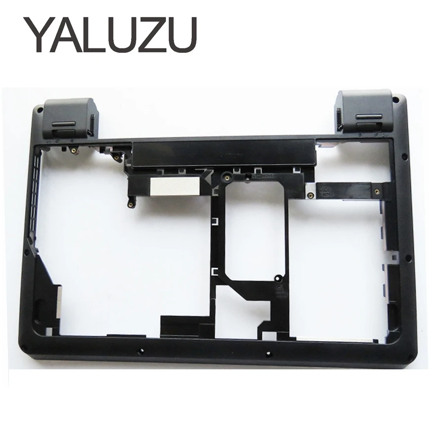 YALUZU New Bottom Base Cover for Lenovo for ThinkPad Edge E320 E325