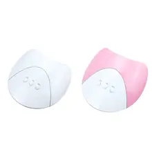 36 Вт УФ лампа для ногтей сушилка для гель-лака свет Маникюр терапия машина инструменты для ногтей