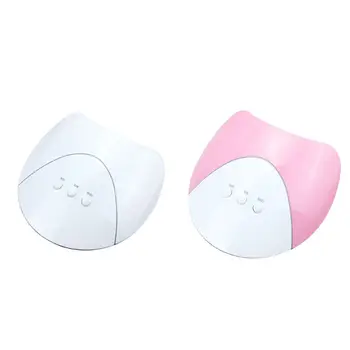 

36W UV Nail Lamp Gel Polish Dryer Light Manicure Therapy Machine Nail Art Tools