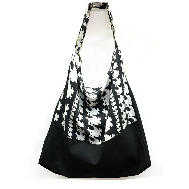 women handbag  bag fashion (36)