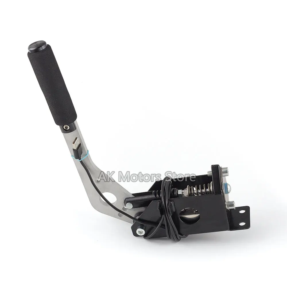 SKU004030003 (5)
