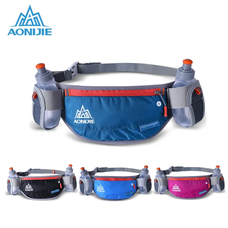 cycling bum bag