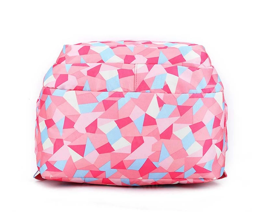 school bag 111
