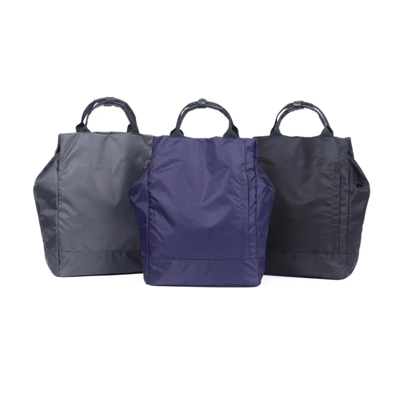 Newly men backpack light weight vintage school bag waterproof 2 in 1 tote and shoulder bag Newly men backpack light weight vintage school bag waterproof 2 in 1 tote and shoulder bag