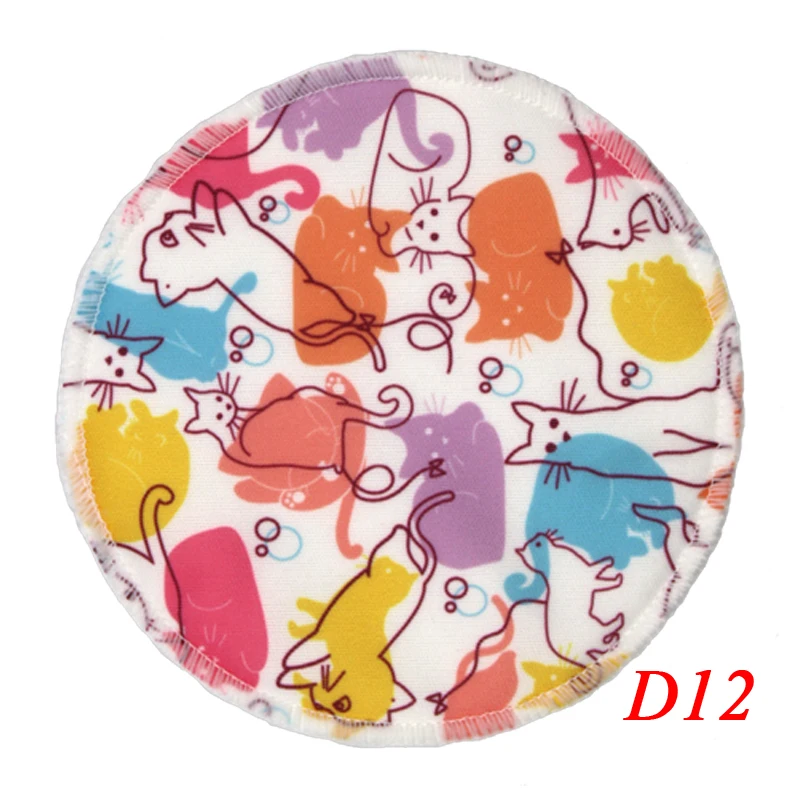 D12